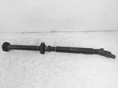 Eje de transmisión de hélice trasero Infiniti Ex35 2008-2010 37200-Cl70a Foto 1 de 4