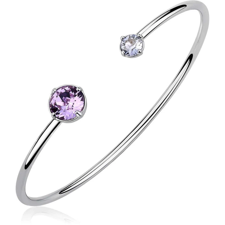 Brosway Bracciale Donna Affinity BFF14A - Immagine 1 di 1