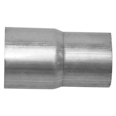 18203-AF Exhaust Pipe Fits 2009-2010 Pontiac G6 3.5L V6 FLEX OHV - Image 1 of 2