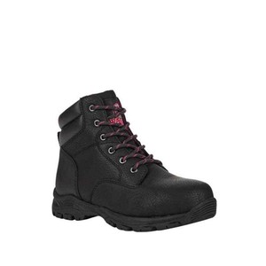 Las mejores ofertas en Botas de cuero BRAHMA para De mujer | eBay