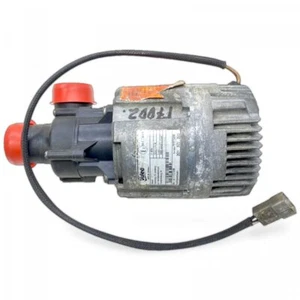 SCANIA K,N,F-series bus TP1996763 Coolant Circulation Pump 2863971 1920765 - Picture 1 of 7