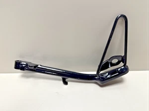 Harley-Davidson Side Stand Jiffy Stand Softail M8 50000127 - Imagen 1 de 12