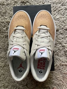 Nike Jordan series - Picture 1 of 5