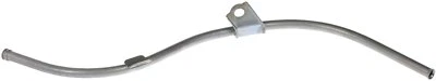 Dorman Engine Oil Dipstick Tube Fits 2008-2014 Scion xD 2009 2010 2011 2012 2013 - Image 1 of 2