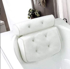 Sampfel – Orthopedic Bath Pillow