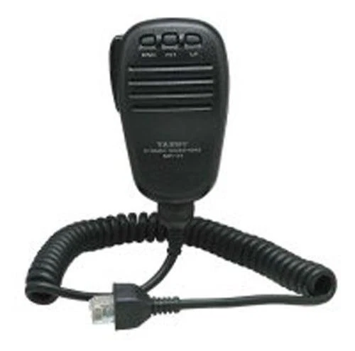 MH-31 A8J YAESU MICROFONO PALMARE PER YAESU FT-857,FT-897 E FT-817 100136