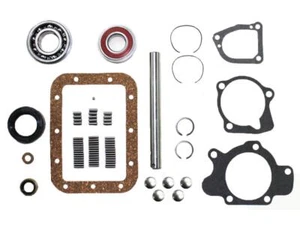 Gearbox Overhaul Kit 3 Speed 48 FJ FE FC FB EK - 7430864 - Picture 1 of 1