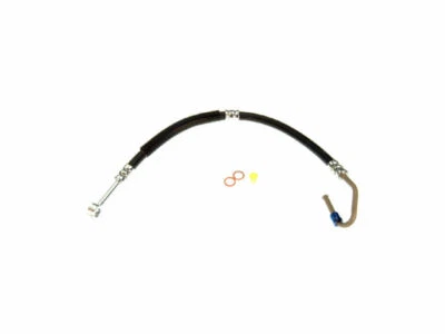 Conjunto de manguera de línea de presión de dirección asistida 57479KG para Toyota Corolla 1988-1992 Foto 1 de 2