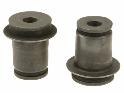 Kit de bucha de braço de controle Mercury Marauder TRW 36182TS para 2003-2004 - Imagem 1 de 2