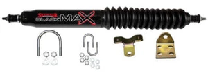 Skyjacker Fits 1986-1991 Suzuki Samurai Steering Damper Kit - Picture 1 of 2