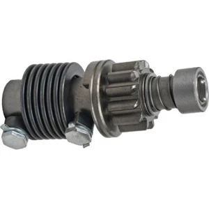 12 Tooth Starter Drive for Delco Starter number 1108159 CW International 98 - Picture 1 of 1