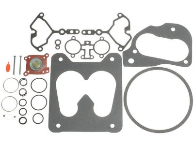 Kit de reparación de carrocería de acelerador para Chevrolet P30 1990 SMP 78635FXFG 7,4 L V8 Foto 1 de 2