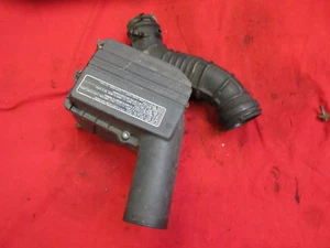 Filtro de aire Honda CRX ED9 Civic ED7 año 1987-1992 - Imagen 1 de 1