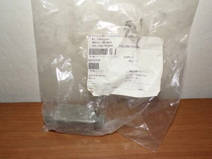 Garrett EGT Control Assy 305520-11-1 - Picture 1 of 1