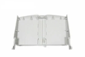 RG0-1013 Papierfach für HP LaserJet 1000 1150 1200 1300 3300 3330 3380 Drucker - Bild 1 von 6