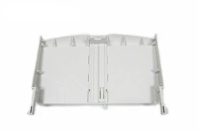 RG0-1013 Paper Tray For HP LaserJet 1000 1150 1200 1300 3300 3330 3380 Printer - Image 1 of 4