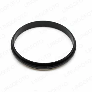 55-55 Double male to male coupling ring adaptor 55mm for Filter lens ND - Picture 1 of 3