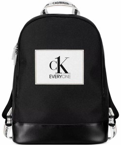 Las mejores ofertas en Mochilas para hombres Calvin Klein | eBay
