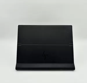 HP Dragonfly Folio G3 Notebook 2in1 i7 16GB 256GB Win 11 Pro TOUCH Laptop - Picture 1 of 5