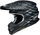 Shoei Vfx-Evo Faithful Off-Road Motocross Mx Helmet Tc-5 Medium