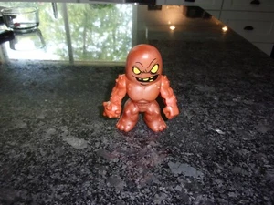 DC BATMAN CLAYFACE di Sonic Wacky Pack (2021) Batman GIOCATTOLI - Foto 1 di 3