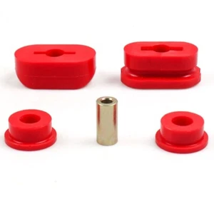 Engine Torques Arm Motor Mount Insert Bushing Kit - Picture 1 of 8