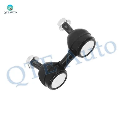 Barra estabilizadora delantera para Chevrolet Prizm 1998-2002 Foto 1 de 4