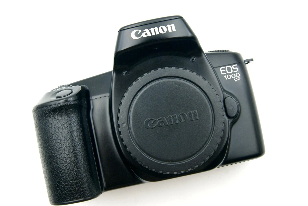 CANON キャノン EOS M2 デジタル ジャンク品(コンパクトカメラ)｜売買