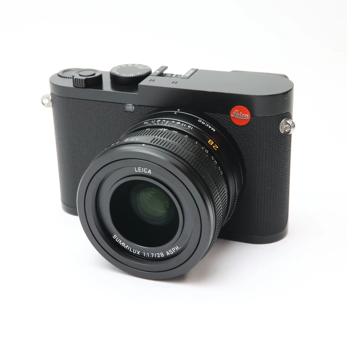 徕卡q2 数码相机| eBay