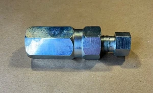 BSA BANTAM SCHWUNGRADABZIEHER 61-3188 - Bild 1 von 3