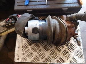 Toyota MR2 Sw20 power Steering Pump. - Picture 1 of 3
