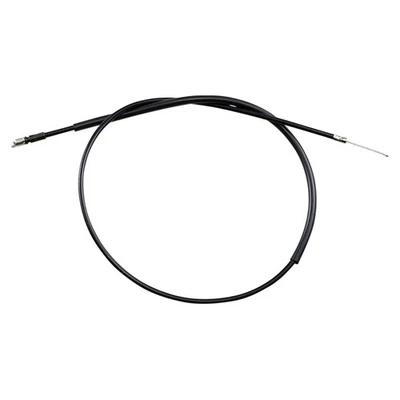 CABLE OBTURADOR MOTION PRO 03-0195 2003-2008 KAWASAKI KLF250A KAWASAKI Foto 1 de 2