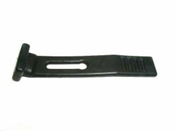 SP1 Hood Latch Strap #SM-12281 Arctic Cat - Image 1 of 1
