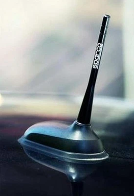 SPARCO OPC14160001 Antena exterior - Imagen 1 de 4