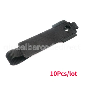 10pcs Hand Strap Replacement for Motorola Symbol MC3200 MC32N0-R MC32N0-S - Picture 1 of 5