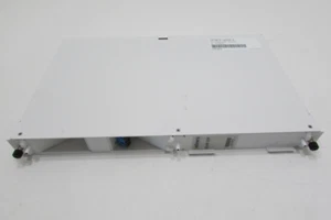 Infinera DCM1F-200P-A +200PS/NM - Zdjęcie 1 z 3