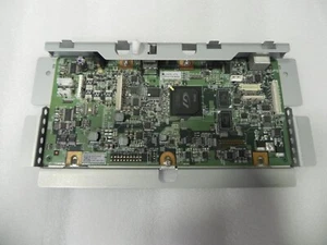 Fujitsu fi-7160 scanner Main board / motherboard / PA25146-B32208 for 2018 model - Afbeelding 1 van 9