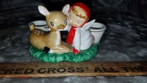 Vintage Cardboard Address Book Display - Picture 1 of 4