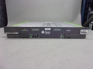 541-0176-02 SUN ORACLE V1280 CPU MEMORY UNIBOARD - Picture 1 of 1