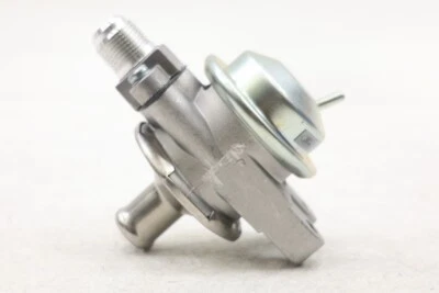 NUEVO Válvula desviadora de aire de emisiones de motocicletas CX-1901 Ford Taurus 3,0 L V6 1996-99 Foto 1 de 4