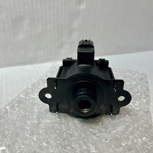 Honda Civic 2001-2005 Canister Purge Valve new - Picture 1 of 6