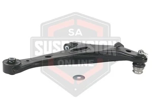 Whiteline WA462L - Control Arm Lower - Arm (Control/Trailing Arm- wheel suspensi - Picture 1 of 3