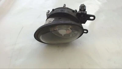 Rover 420 RT Nebelscheinwerfer Komplett  L 67807616 XBJ100270 29252 - Bild 1 von 4