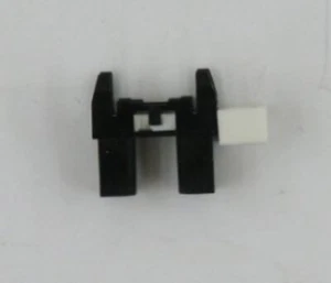 Lexmark 40X5426 ~ Lexmark Photo Sensor And Retainer One Per Package - Picture 1 of 2