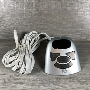 Biddeford Electric Blanket Controller 4 Prong TC16B0 Controller Power Cord - Picture 1 of 4