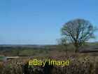 Photo 6x4 Countryside just south of Bailey Ridge Farm Higher Totnell  c2003