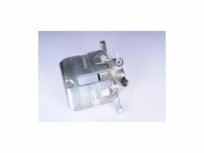 Pinza de freno trasera derecha AC Delco 37557MF Buick Allure 2010 Foto 1 de 2
