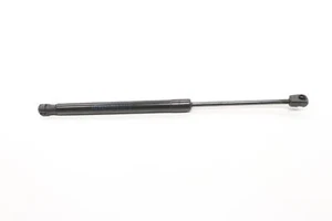 Mercedes SLC300 R172 2017-2020 puerta levadiza trasera derecha amortiguador cilindro OEM - Imagen 1 de 9