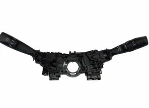 Toyota CHR headight & wiper switch from 18 to 22 OEM assy us market 84652F4070 - Picture 1 of 7