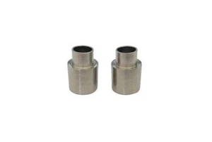 Bolt Tec-Pen Bushings - Picture 1 of 2